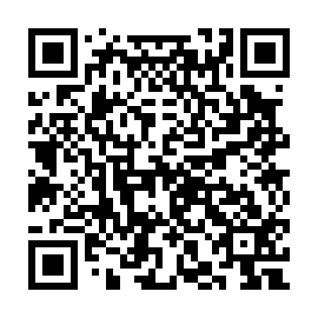QR code for SHC 013