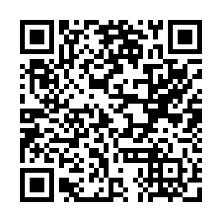 QR code for SHC 040