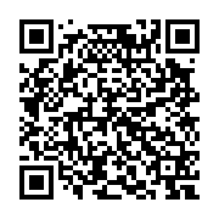 QR code for SHC 060