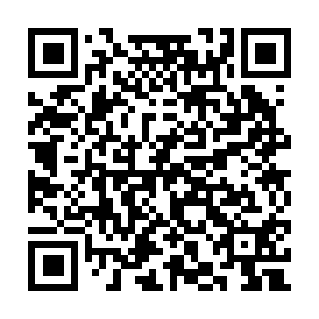 QR code for SHC 210