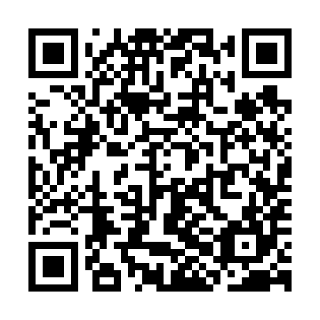 QR code for SHC 684