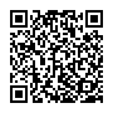 QR code for SHC229