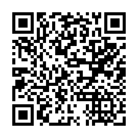 QR code for SHC477
