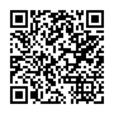 QR code for SHC623