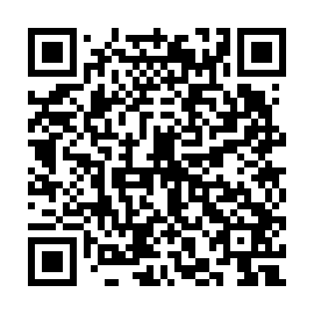 QR code for SHC642