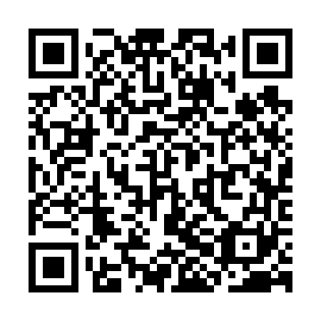 QR code for SHC661