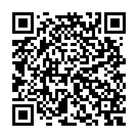 QR code for SHC741