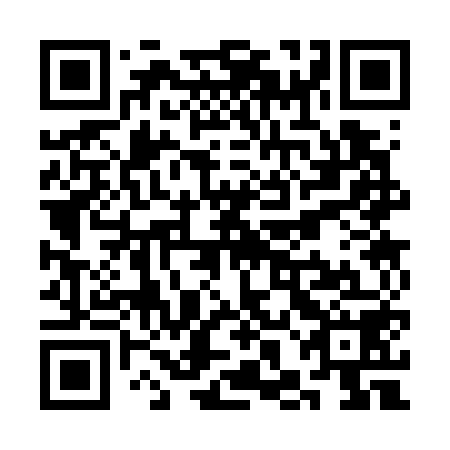 QR code for SHC758