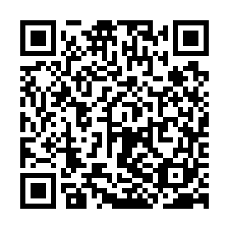 QR code for SHC761