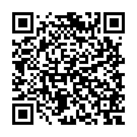 QR code for SHD 148