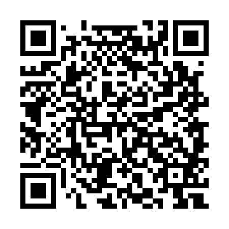 QR code for SHD 182