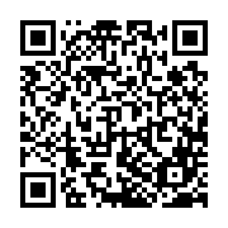 QR code for SHD 746