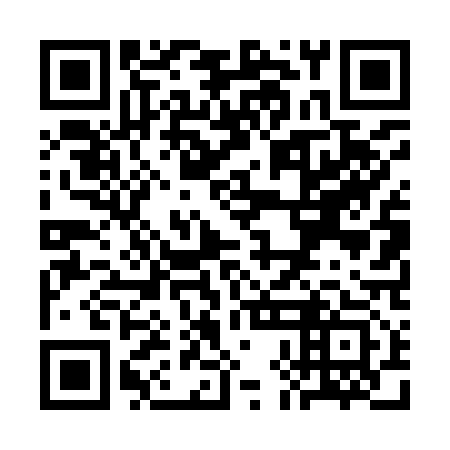 QR code for SHD 913