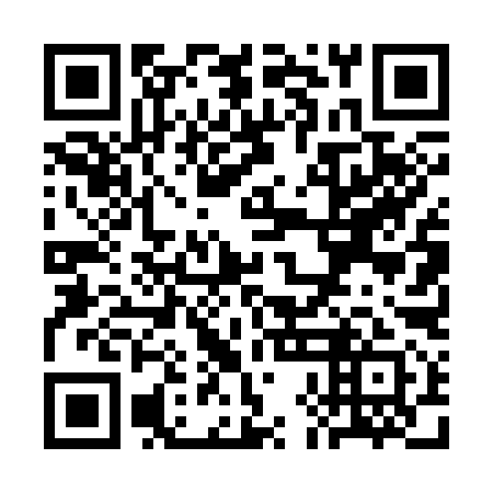 QR code for SHD391