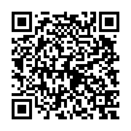 QR code for SHD439