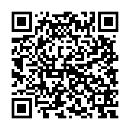QR code for SHD568