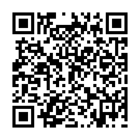 QR code for SHD932