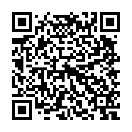 QR code for SHE 413