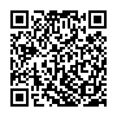 QR code for SHE 473