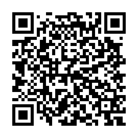 QR code for SHE060