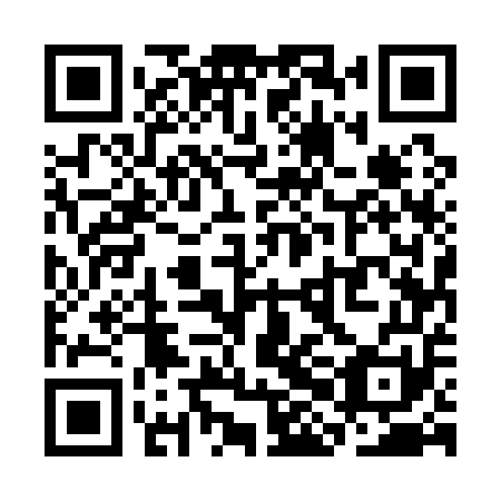 QR code for SHE151