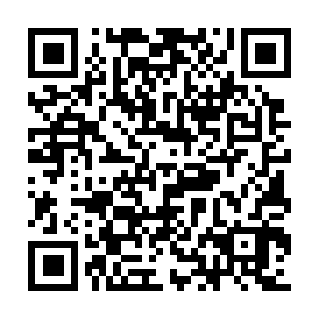 QR code for SHE302