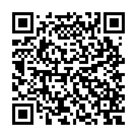 QR code for SHE345