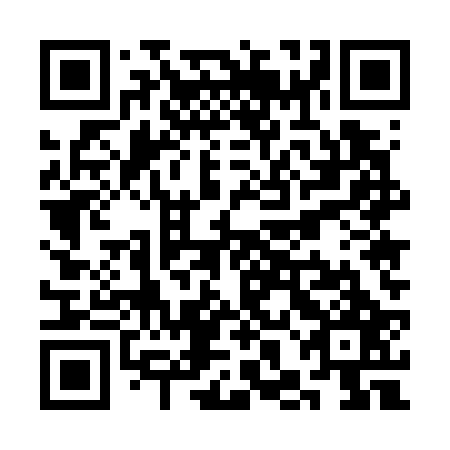 QR code for SHE727