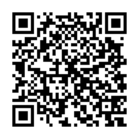QR code for SHF 078