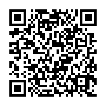 QR code for SHF 782