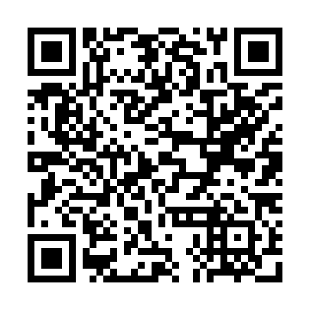 QR code for SHF 981