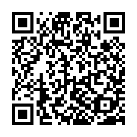 QR code for plate SHF 089