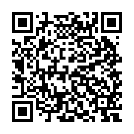 QR code for SHG 292