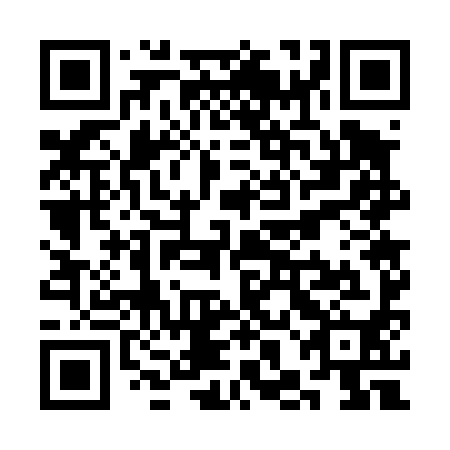 QR code for SHG 490