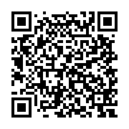 QR code for SHG 599