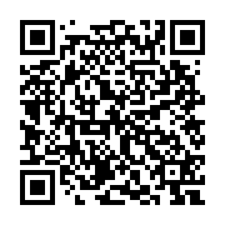 QR code for SHG 721