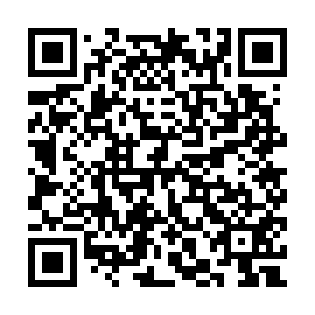 QR code for SHG 751