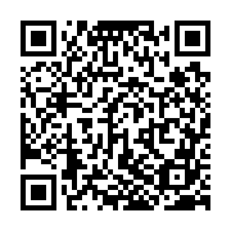 QR code for SHG 762