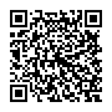 QR code for SHG800