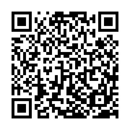 QR code for SHH 017