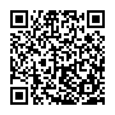 QR code for SHH 126