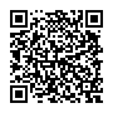 QR code for SHH 491