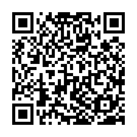 QR code for SHH 535