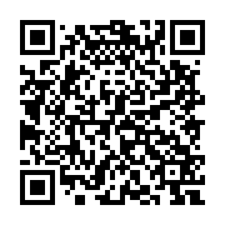 QR code for SHH 563