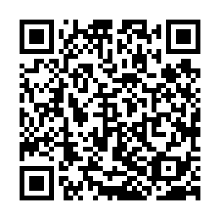 QR code for SHH 639