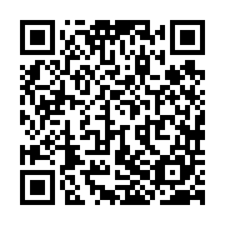 QR code for SHH 645