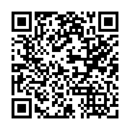 QR code for SHH 901