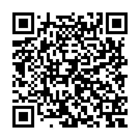 QR code for SHH 920