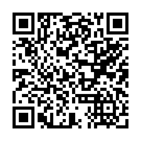 QR code for SHH285
