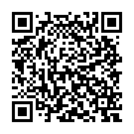 QR code for SHH765